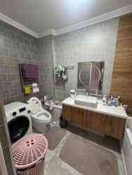 2-��������� �������� � 60.6 �² � 9/12 ����, ����� ����������� 97� ���� 7