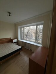 ��������� �������� ������, ����������� �-�, ����� ����, ��., 126 ���� 11