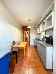 3-��������� �������� � 78 �² � 3/9 ����, ������� �� 53 � ��.��������� ���� 6