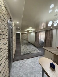 ��������� �������� ������, ��������� �-�, ���. ��������, ������, 16 ���� 1