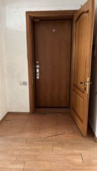 ��������� �������� ������, ����������� �-�, ������, ��., 87 ���� 20