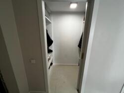 3-��������� �������� � 82,2 �² � 2/8 ����, ��������� 52 ���� 12