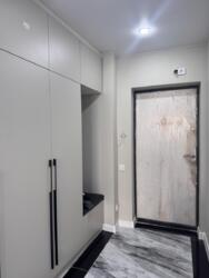 ��������� �������� ������, ���������� �-� ���� 11