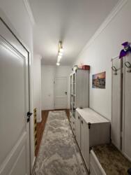 ��������� �������� ������, ����������� �-�, ��������, 1/16 ���� 10