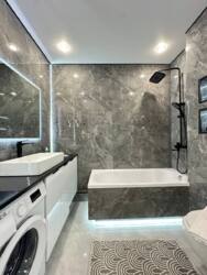 ����-������ ���� 9