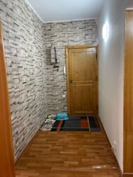 2-��������� �������� � 60.3 �² � 6/9 ����, ��� ������-3, ����������� 21 ���� 2