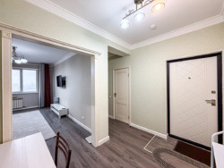 ��������� �������� ������, ������������� �-�, ��������� �����, ��. (��. ����� ���������, ��.), 7/10 ���� 7