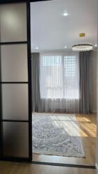 2-��������� �������� � 50.6 �² � 5/13 ����, ��� ������-1, �������� 348/1 (��������� - ������) ���� 11