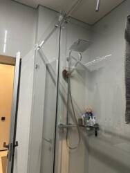 ��������� �������� ������, ����������� �-�, ��������, 94 ���� 4