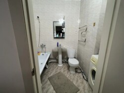 ��������� �������� ����������� ���., �������, ����������� ���� 7