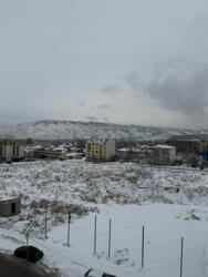 ��������� �������� ����������� ���., ������, ���������,, 31/1 ���� 3