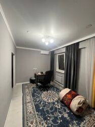 ��������� �������� ������, ������������� �-�, ���.������, �������� 14/9, 14/9 ���� 3