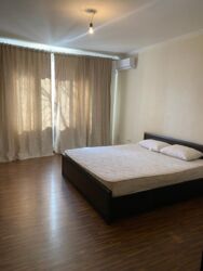 ��������� �������� ������, ���������� �-�, ���.�����-1�, 21 ���� 13