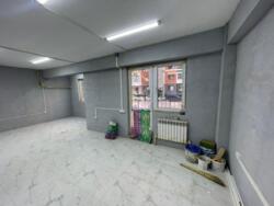 ��������� �������� ������, ������������� �-�, ��������, 8/3 ���� 6