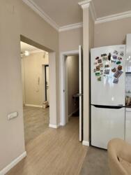 ��������� �������� ������, ���������� �-�, �����, ��., 37 ���� 4