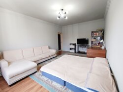 ��������� �������� ������, ���������� �-�, �������, ��������, ��. (�������), 137 ���� 7