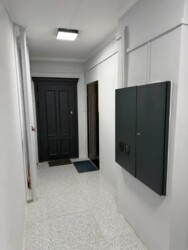 ��������� �������� ������, ��������� �-�, ���. �����-2 ���� 2