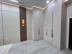 ��������� �������� ������, ��������� �-�, �������, 37 ���� 11