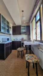 2-��������� �������� � 64.2 �² � 4/8 ����, ��.���������� � �������� (��������) ���� 1