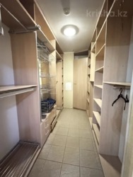 ��������� �������� ������, ������������� �-�, �����, ��., 208 ���� 15