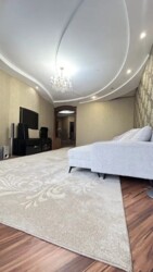 Продается квартира Алматы, Бостандыкский р-н, мкр.Мирас, Мирас, ул., 157 фото 5 Продается квартира Алматы, Бостандыкский р-н, мкр.Мирас, Мирас, ул., 157 фото 5