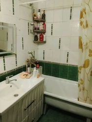 3-��������� �������� � 86 �² � 1/5 ����, ����������� 248 � ������� ���� 2