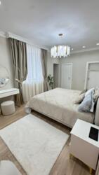 ��������� �������� ������, ������������� �-�, ���-������, ��., 9 ���� 1