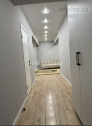 3-��������� �������� � 74 �² � 5/10 ����, ���������� 51 � ���������� 51/9 ���� 3