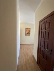 ��������� �������� ������, ��������� �-�, �����-2, ����� 2, 79 ���� 4