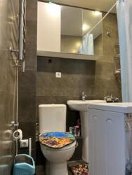 ��������� �������� ������, ����������� �-�, ���������, ��., 156 ���� 2