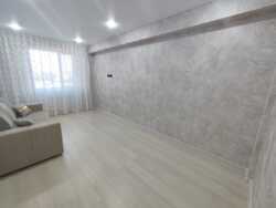 ��������� �������� ������ ���� 7