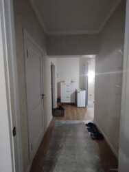 ��������� �������� ������, ����������� �-�, ���������, 38� ���� 1