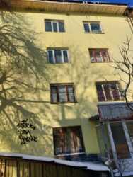 ������� 2 -� ��������� �������� ���� 19