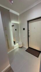 ��������� �������� ������, ������������� �-�, �������, ��., 31 ���� 3