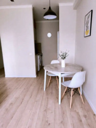 4-��������� �������� � 136 �² � 6/14 ����, �������� 277/7 ���� 9