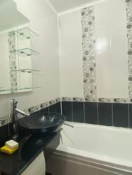 Продается квартира Алматы, Бостандыкский р-н, Розыбакиева, ул., 136 фото 5 Продается квартира Алматы, Бостандыкский р-н, Розыбакиева, ул., 136 фото 5