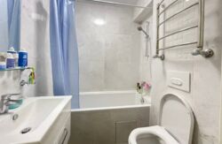 ��������� �������� ������, ������������� �-�, ����, 130 ���� 4