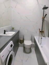 ��������� �������� ������, ������������� �-�, ��������, ��., 310 ���� 4