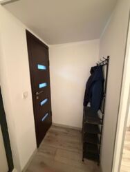 Продается квартира Алматы, Наурызбайский р-н, алтын орда, 6/42 фото 8 Продается квартира Алматы, Наурызбайский р-н, алтын орда, 6/42 фото 8