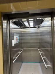 ��������� �������� ������, ������������� �-�, �����, ��., 208 ���� 1