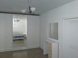 ��������� �������� ������, ����������� �-�, ���� ��, ��., 286 ���� 11