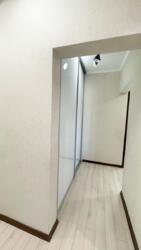 ��������� �������� ������, ������������� �-�, ���.��������, ��� ��������, 8 ���� 27