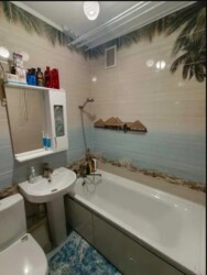 �������� ������������� � �.������, ���. �����-2 ���� 4