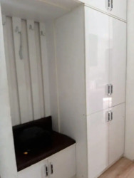 1-��������� �������� � 33 �² � 2/9 ����, ���������� 525 ���� 5