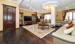 ��������� �������� ������, ��������� �-�, �����������, 25� ���� 8