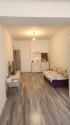 2-��������� �������� � 76 �² � 2/12 ����, �������� 7 � ���� �� �������� ���� 1