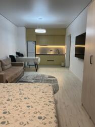 1-����. � 31 �² � 9/12 ���� � ��������� 210 ���� 5