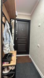 ��������� �������� ������, ������������� �-�, ���.������-4, 8 ���� 8