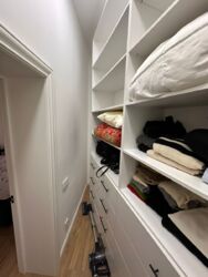 ��������� �������� ������, ������������� �-�, ���.���������, �������� ����������, 44 ���� 15