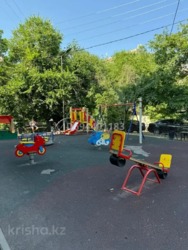 Продается квартира Алматы, Бостандыкский р-н, Гагарина, пр., 159а фото 7 Продается квартира Алматы, Бостандыкский р-н, Гагарина, пр., 159а фото 7